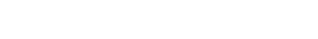 観光・ビジネスでの出張はもちろん、宴会・会議にもご利用いただいております。